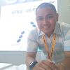 yosua_tumuli