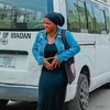 ninuola.empire
