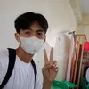 janrey071