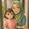 diiarfi
