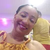 analuciadeoliveira83