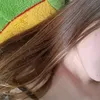 _m.maynunes