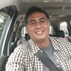 takim_661