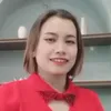 hu.mai.anh