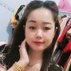 ainguyen041