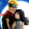 narutohinata5551