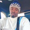 yacoubouibrahim57