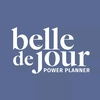 Belle de Jour Power Planner