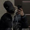 sidilimam420