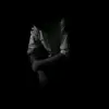 mrali_36