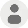 bernardo_fer7