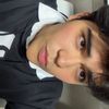 _lucky_ale