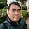 _phamhonggiau1990_
