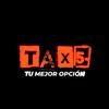 tax5tumejoropcion