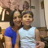 user87710982223406