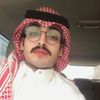 fa_hd200