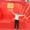Hoài Vacosa