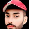 qammar328