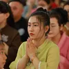 nhaxuan2704