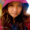 thadsaneeya49king