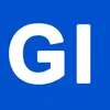 GOTAS ID