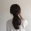 taji_mini__