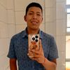 elias_orellana0