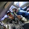 yuliagustin539
