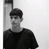 0_ztb