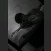 miguel.bazan1