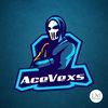 theacevexs