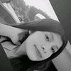 soniamartine7
