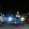 davids_truck