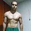 profesorfitness1