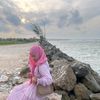 silmi.03_