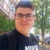 ciprian_soare923
