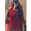 its_aliba_4