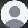 mateo_urq