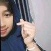 pinaaapiwpiw