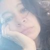 moniquemunoz10