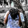 mr.tharwaa0
