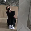 zavarkss