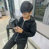 khoa0292