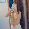 porntiwa40