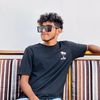 .dpv04