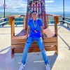 mr.kulira27