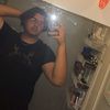 _.jaydon._69