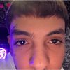 alexhernandez4166