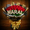 marala9