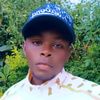 only_one_senior
